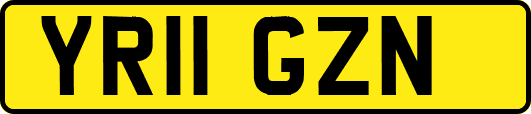 YR11GZN