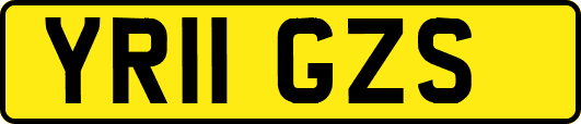 YR11GZS
