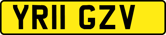 YR11GZV