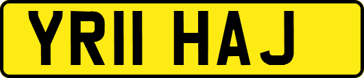YR11HAJ