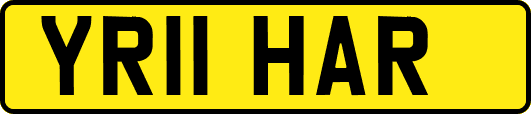 YR11HAR