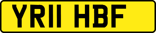 YR11HBF