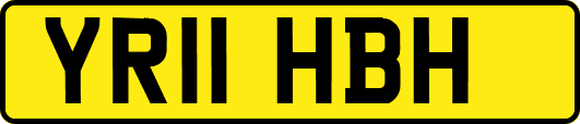YR11HBH