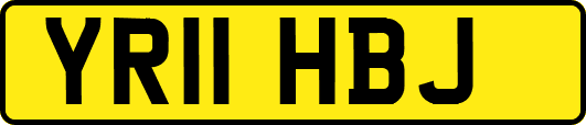 YR11HBJ