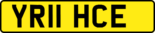 YR11HCE