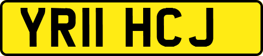 YR11HCJ