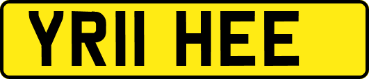 YR11HEE