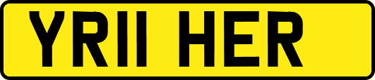 YR11HER