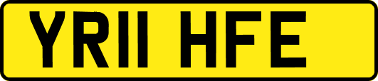 YR11HFE