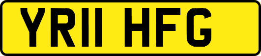 YR11HFG