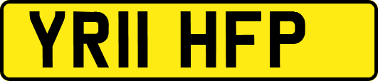 YR11HFP