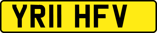 YR11HFV