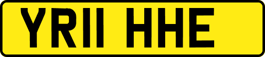 YR11HHE
