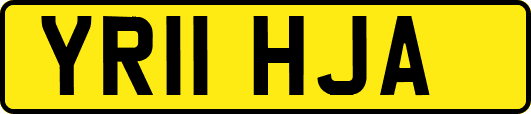 YR11HJA