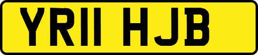 YR11HJB