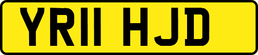 YR11HJD
