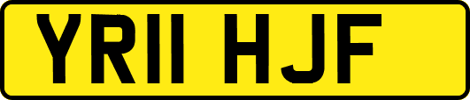 YR11HJF