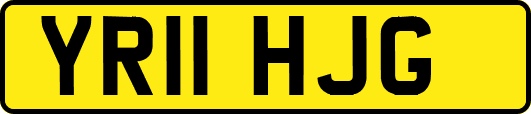 YR11HJG