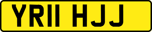 YR11HJJ