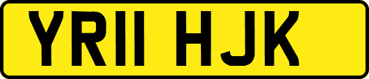 YR11HJK