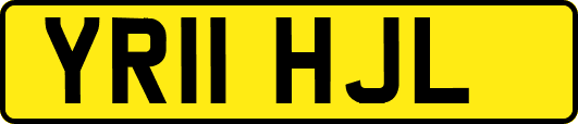 YR11HJL