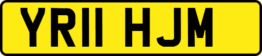 YR11HJM