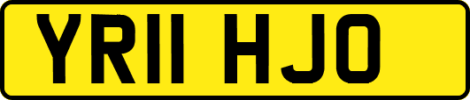 YR11HJO