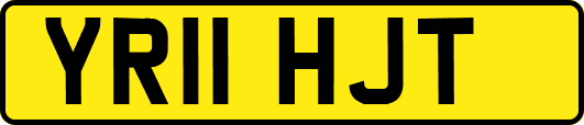 YR11HJT