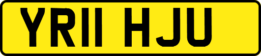 YR11HJU