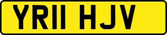 YR11HJV
