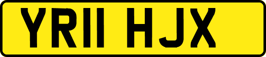 YR11HJX
