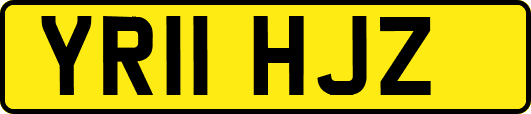 YR11HJZ