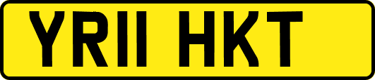 YR11HKT