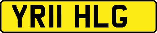 YR11HLG