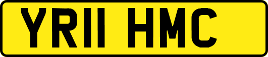 YR11HMC