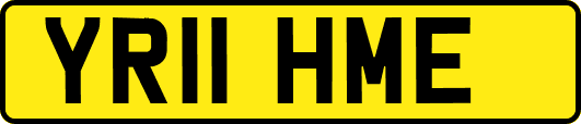 YR11HME