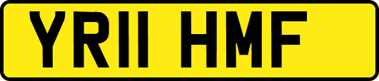 YR11HMF