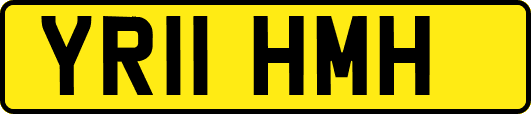 YR11HMH