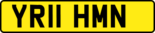 YR11HMN
