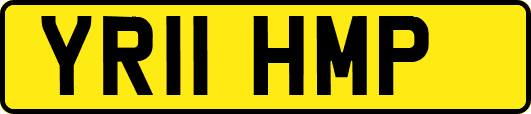 YR11HMP