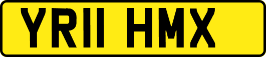 YR11HMX