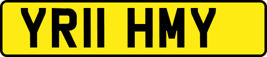 YR11HMY