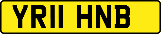 YR11HNB