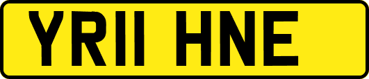 YR11HNE