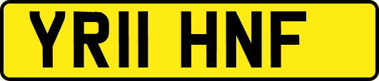 YR11HNF