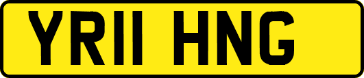 YR11HNG