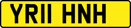 YR11HNH