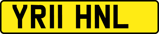 YR11HNL