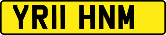 YR11HNM