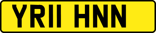 YR11HNN